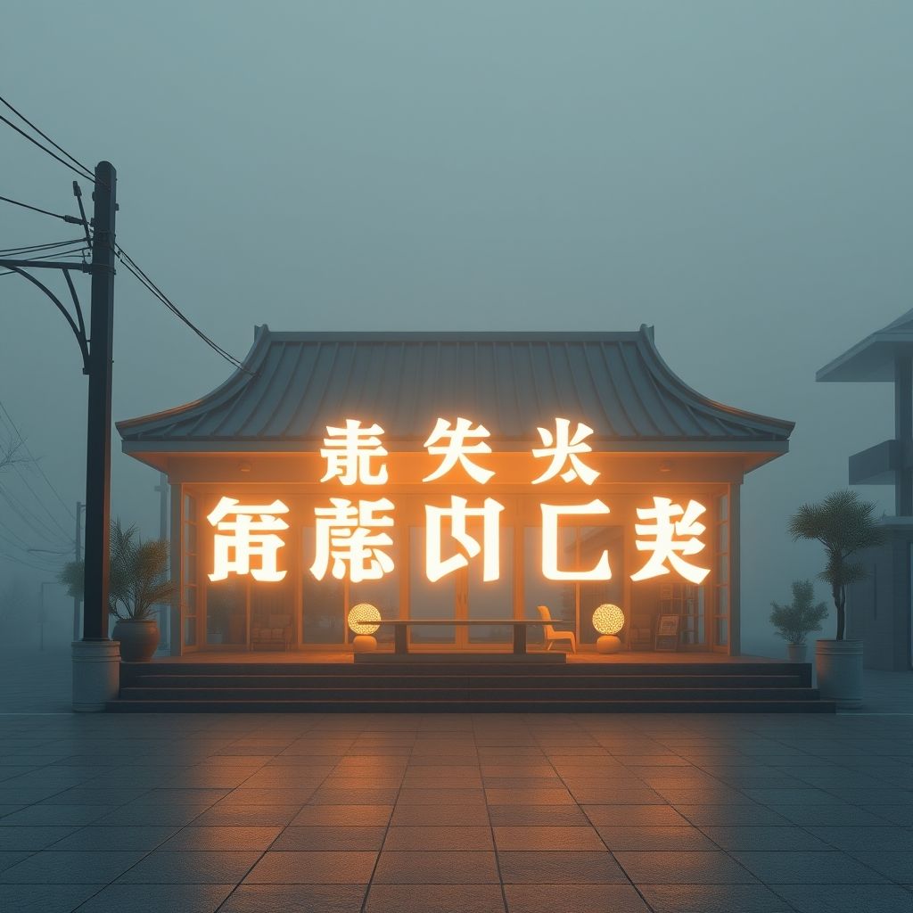 เสริมดวงลูกสาวด้วยชื่อมงคลตั้งแต่วันแรก